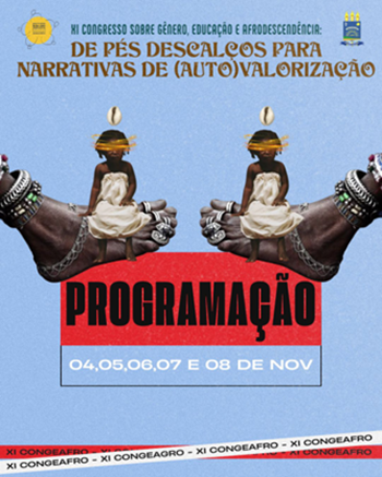programacao