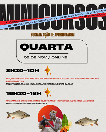 minicursos