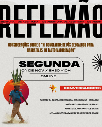 reflexao