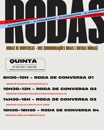 rodas